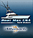 Boat Max USA