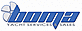 Boma yacht srl
