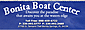 Bonita Boat Center / Brokerage Division