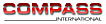 Compass International