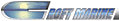 Croft Marine, Inc.