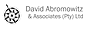 David Abromowitz & Associates