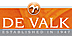 De Valk France