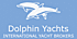 Dolphin Yachts S.L.