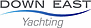 Down East Yachting