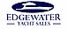 Edgewater Yacht Sales, Inc.