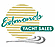 Edmonds Yacht Sales