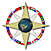 Envision Marine Group Inc.