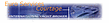 Euroservices Courtage