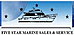 Five Star Marine Service