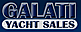 Galati Yacht Sales