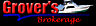 Grovers Brokerage