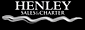 Hambleden Sales & Charter