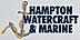 Hampton Watercraft & Marine