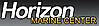 Horizon Marine Center LLC