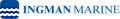 Ingman Marine Sales