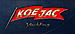 Koejac Yachting