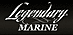 Legendary Marine