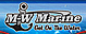 M-W Marine Inc.