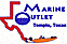 Marine Outlet