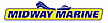 Midway Marine