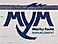 M�ritz-Yacht-Management
