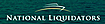 National Liquidators/Yacht Sales