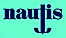 Nautis
