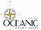 Oceanic Yacht Sales