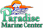 Paradise Marine Center