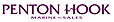 Penton Hook Marine Sales Ltd