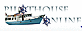 Pilothouse Online