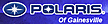 Polaris of Gainesville