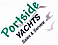 Portside Yacht Sales & Service