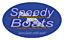 Rekowski Bootsimport