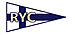 Rotterdam Yacht Centre RYC