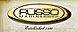 Russo Marine
