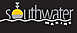 Southwater Marine