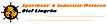 Sportboot- & Industriemotoren Olaf Lingr�n
