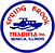 Spring Brook Marina