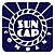 Suncap Company