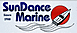 Sundance Marine USA