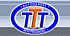 TTT Bootshandel