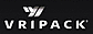 Vripack Yachting International Naval Architects