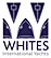 Whites International Yachts (Mallorca)