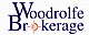 Woodrolfe Boatyard, Woodrolfe Brokerage