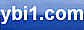 Yachtbrokers International