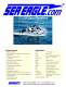 SeaEagle 12.6 SR Sport/Runabout