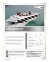 GT205