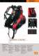 Diving Catalog 2009 - Beuchat